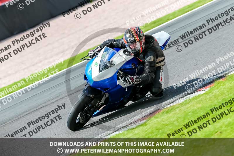 PJ Motorsport Photography 2020;anglesey;brands hatch;cadwell park;croft;donington park;enduro digital images;event digital images;eventdigitalimages;mallory;no limits;oulton park;peter wileman photography;racing digital images;silverstone;snetterton;trackday digital images;trackday photos;vmcc banbury run;welsh 2 day enduro